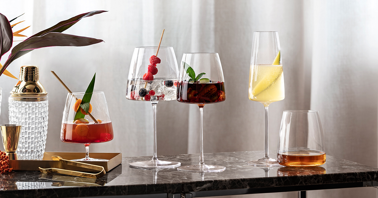 villeroyboch餐具旗舰店